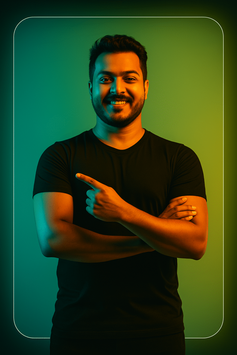 chatgpt image jul 11, 2025, 05 52 23 pm