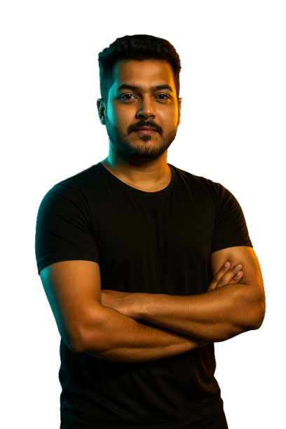 chatgpt image jul 11 2025 05 27 28 pm removebg preview